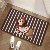 Stripe