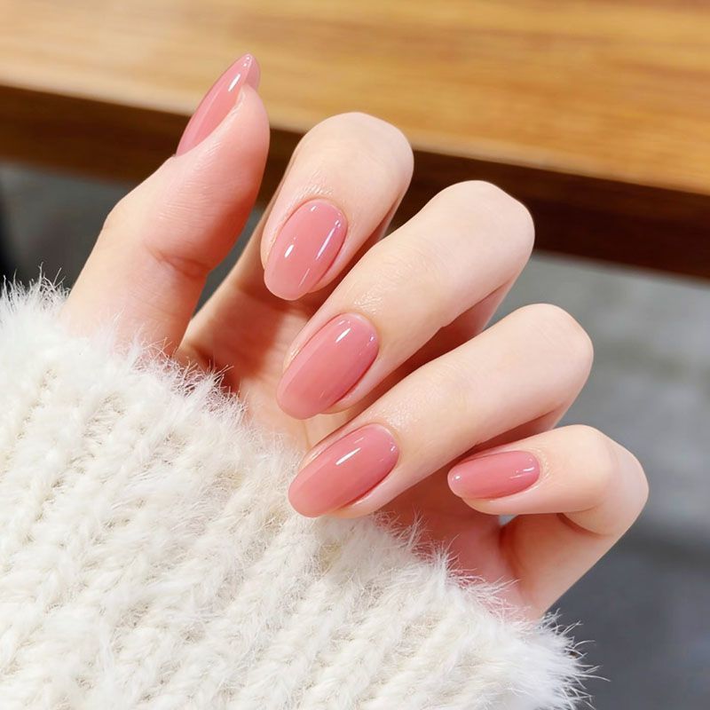 Themed Nail Art Design Set - Creative Collection