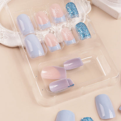 Nail Art Tools for Acrylic Designs
