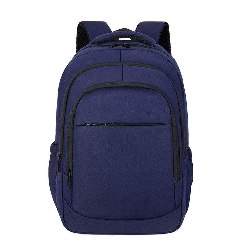 Versatile Daily Backpack for All Occasions