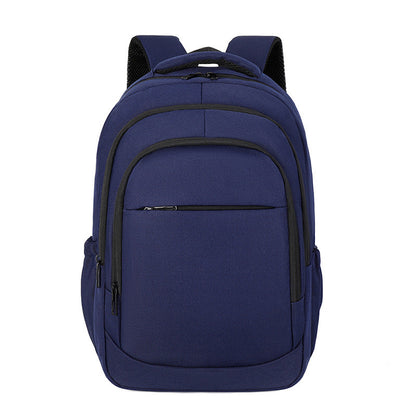 Versatile Daily Backpack for All Occasions