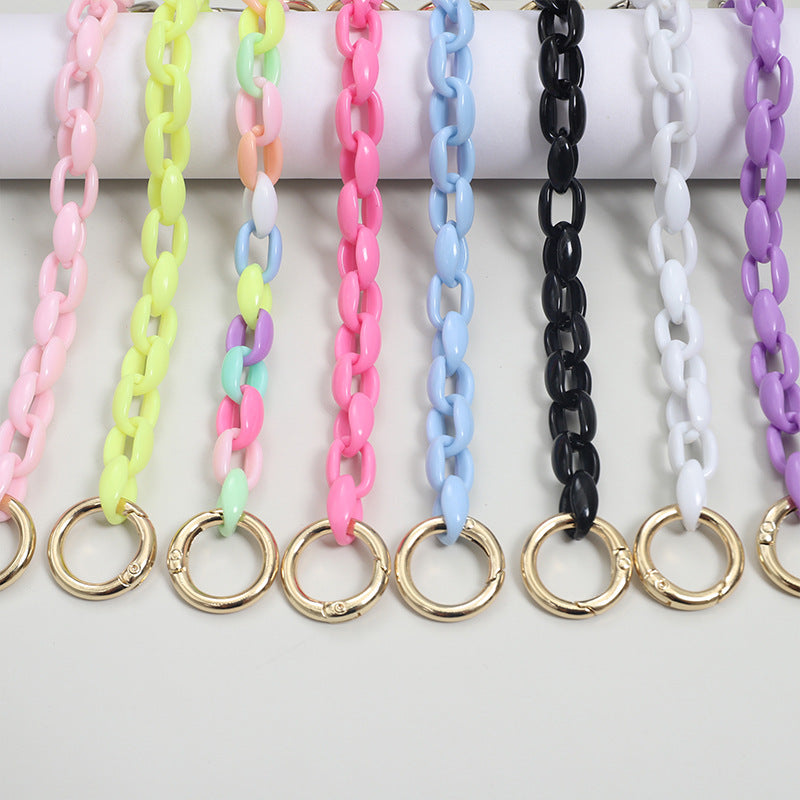 Taalita Accessories Collection