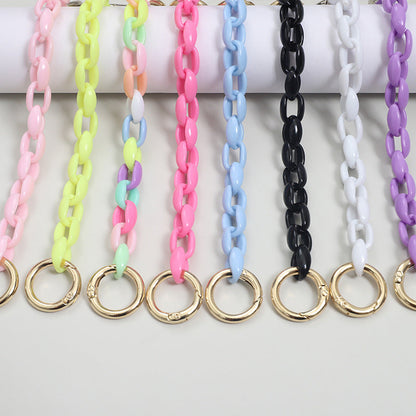 Taalita Accessories Collection