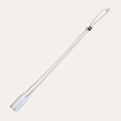 Silicone Eyewear Retainer Strap - Adjustable Design