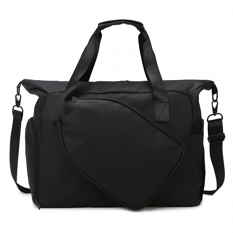 Multi-Use Travel Organizer Bag for Any Occasion