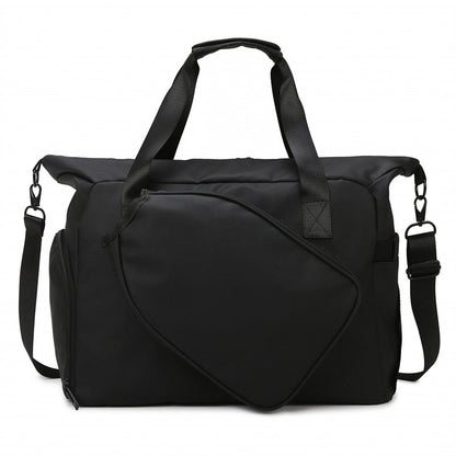 Multi-Use Travel Organizer Bag for Any Occasion