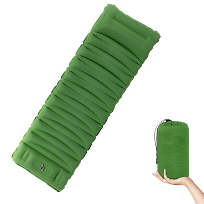 Inflatable Air Bed Taalita