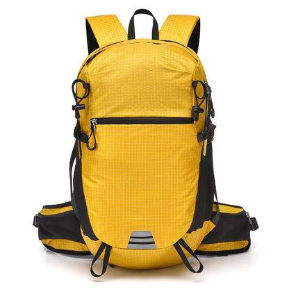 Versatile Backpack for Commuting