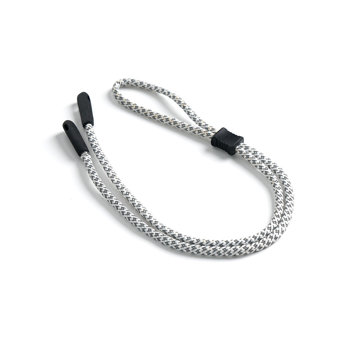 Customizable Eyewear Strap for Glasses