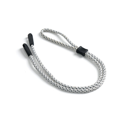Customizable Eyewear Strap for Glasses