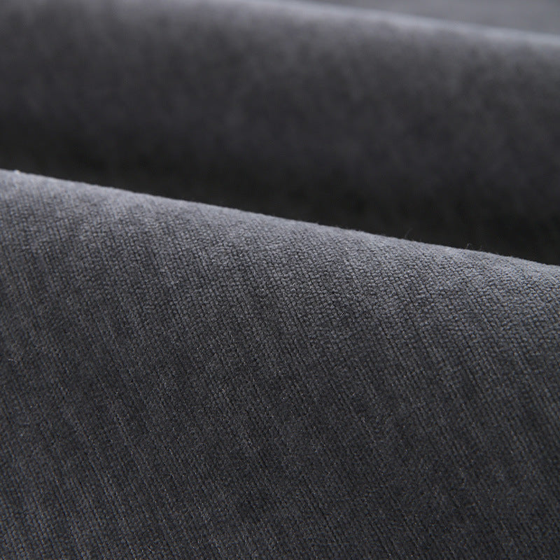 Sofa Covers for Pet Hair Protection - Beddingstar Åkerlund
