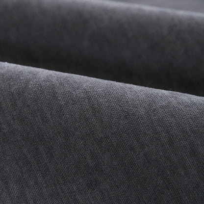 Sofa Covers for Pet Hair Protection - Beddingstar Åkerlund