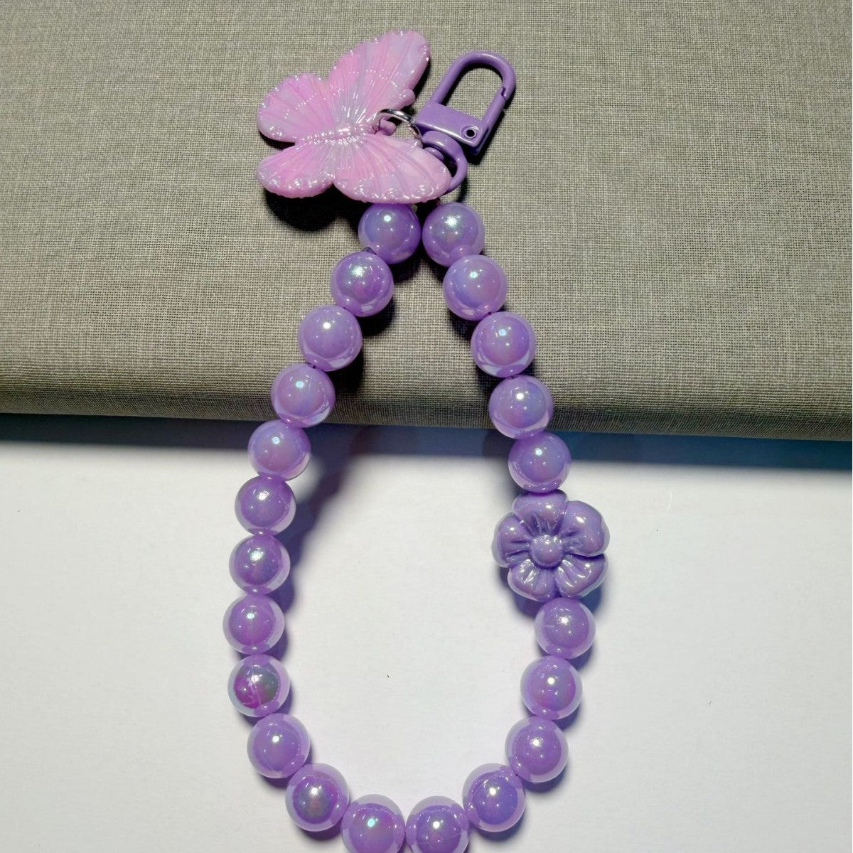 Taalita Accessory