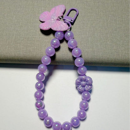 Taalita Accessory
