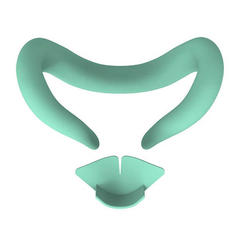 Neck Support with Adjustable Anti-Slip Design