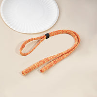 Orange Red