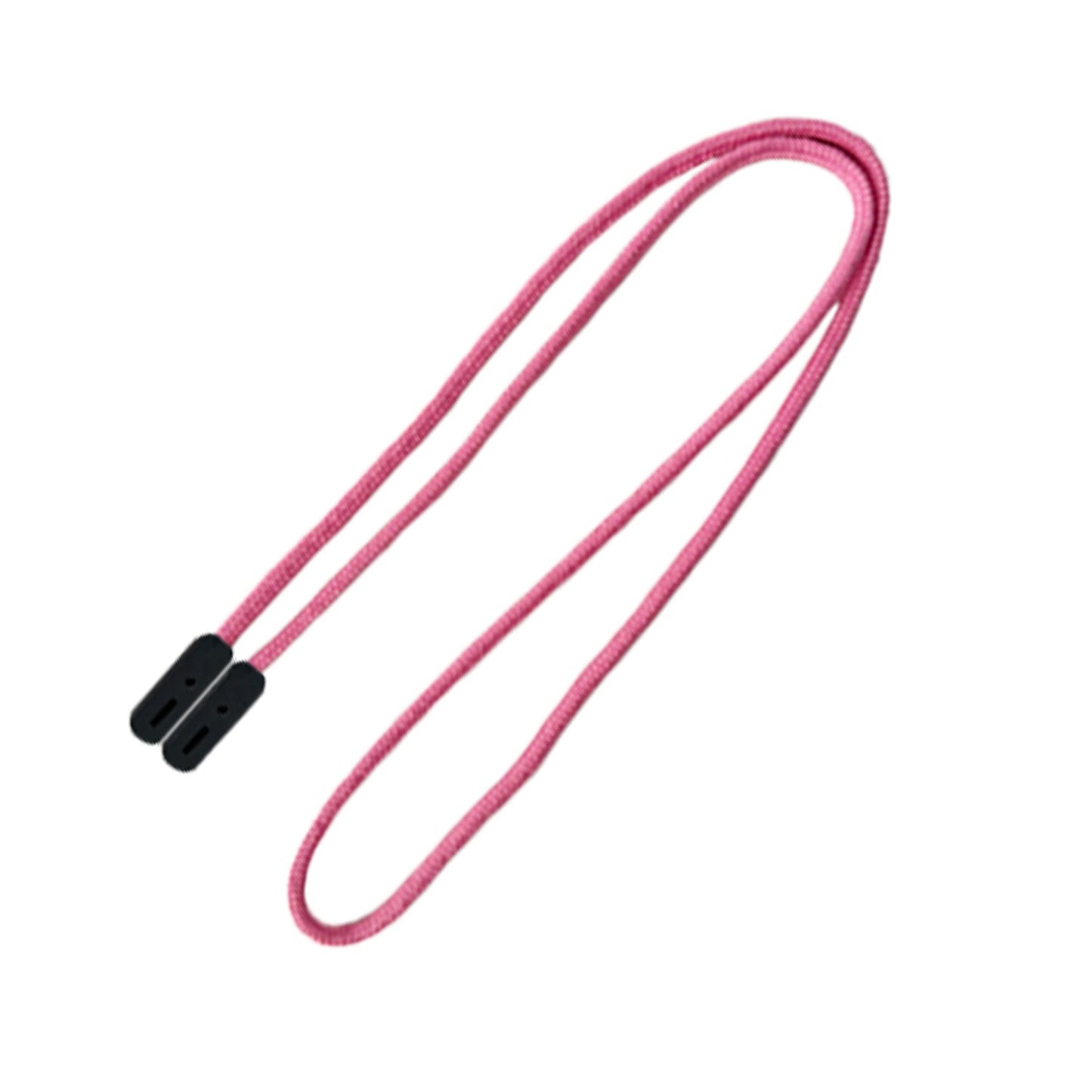 Comfortable Adjustable Eyewear Retainer Chain