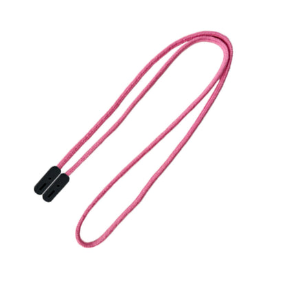 Comfortable Adjustable Eyewear Retainer Chain