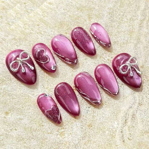 UV Nail Art Tools for Creative Designs