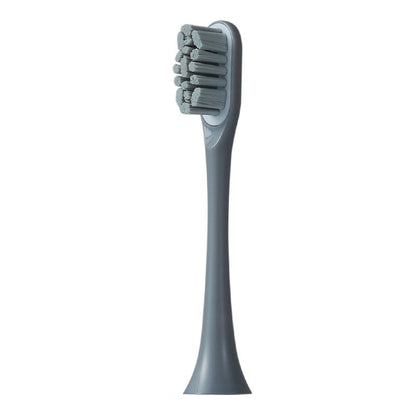 Toothbrush for Enhanced Oral Hygiene