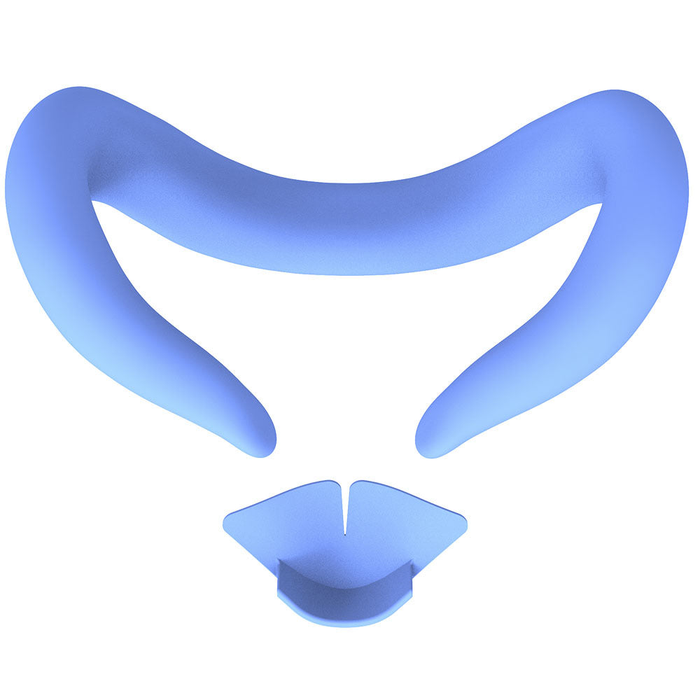 Neck Support with Adjustable Anti-Slip Design