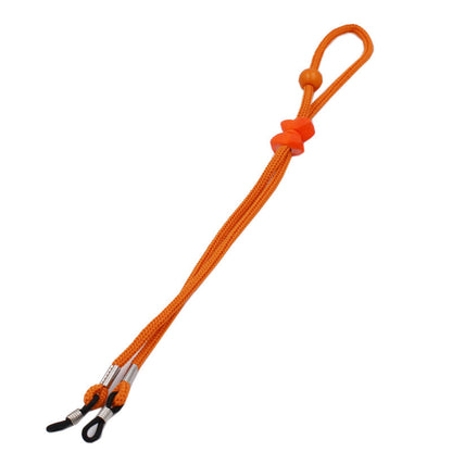 Locking Laces for Footwear with Adjustable Fit