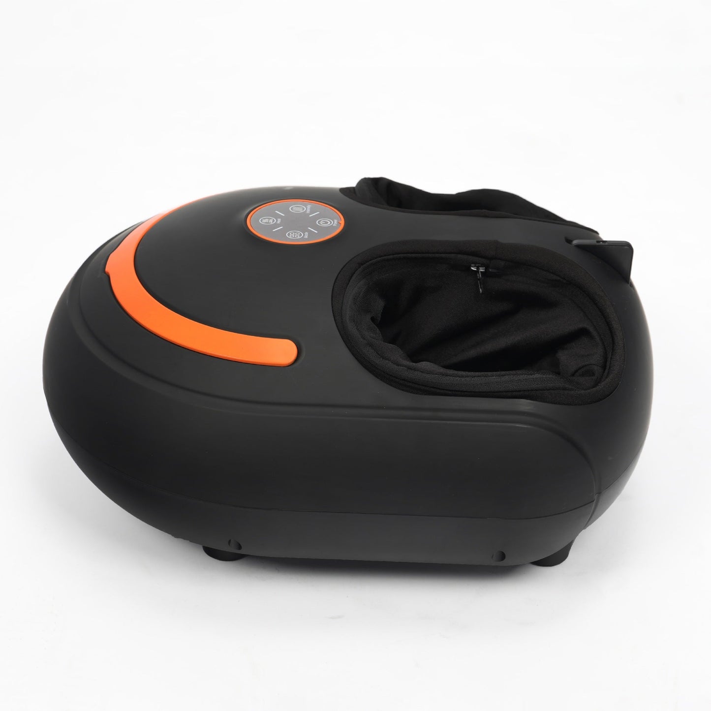 Foot Massage Device for Relaxation and Comfort
