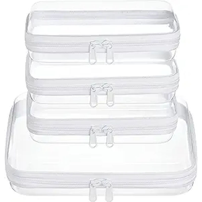 Versatile Document Organizer Folder