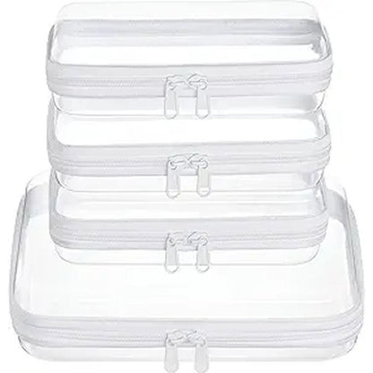 Versatile Document Organizer Folder