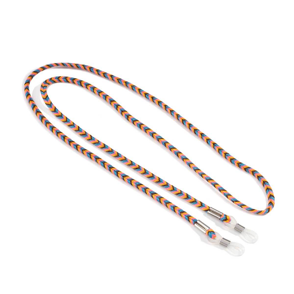 Adjustable Glasses Retainer Strap