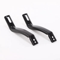 14 Inch Stand