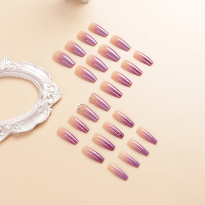 Acrylic Nail Design Tools for Creative Nail Art