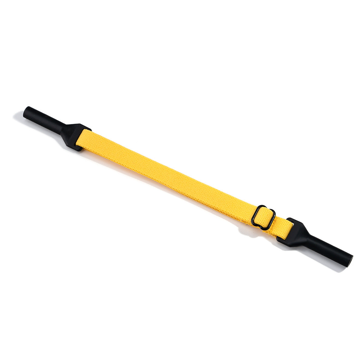 Phone Holder Strap with Adjustable Design