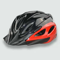 Black Red