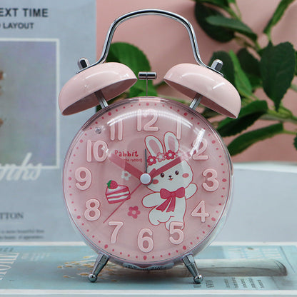 Digital Taalita Alarm Clock