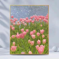 Tulip