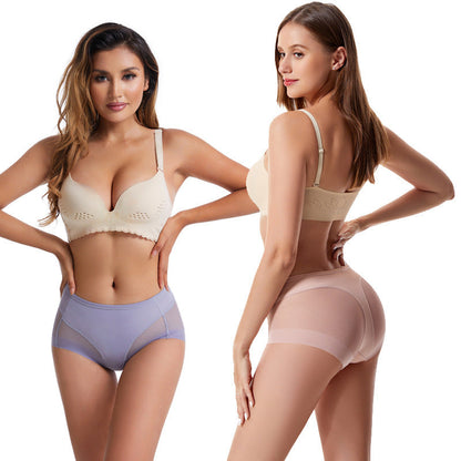 Ultimate Comfort Briefs — All-Day Wear, No Discomfort | Buy 1 Get 1 Free