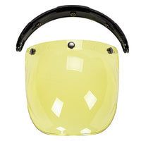 Lemon Yellow