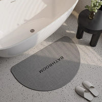 Bath Grey