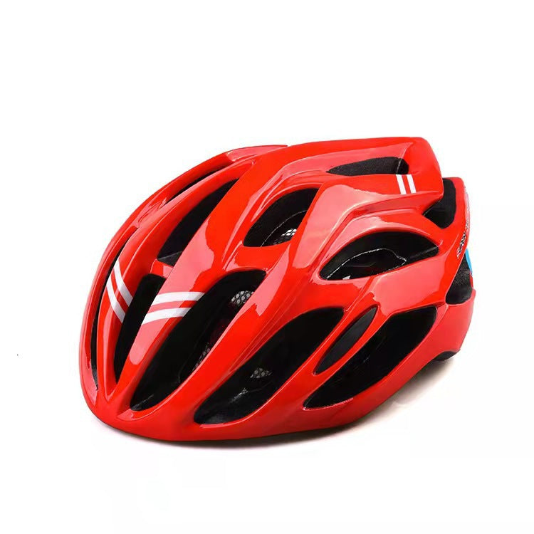 Adjustable Bicycle Rear Light