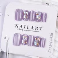 Violet