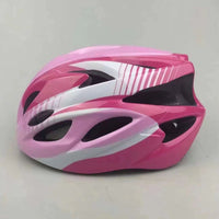 Children's Pink White