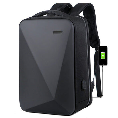 Trendy and Long-lasting Backpack for School and Travel