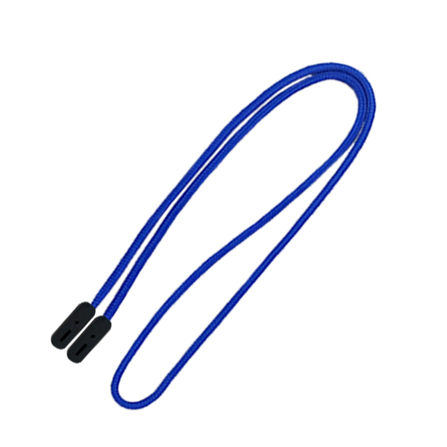Comfortable Adjustable Eyewear Retainer Chain
