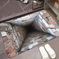 3D Vision