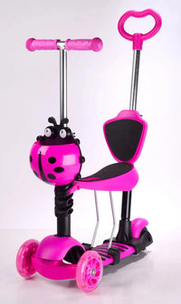 Magenta