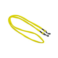 Lemon Yellow