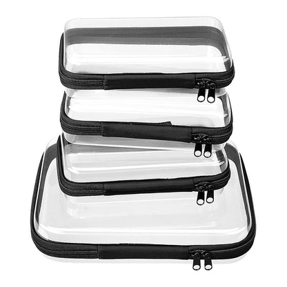 Versatile Document Organizer Folder
