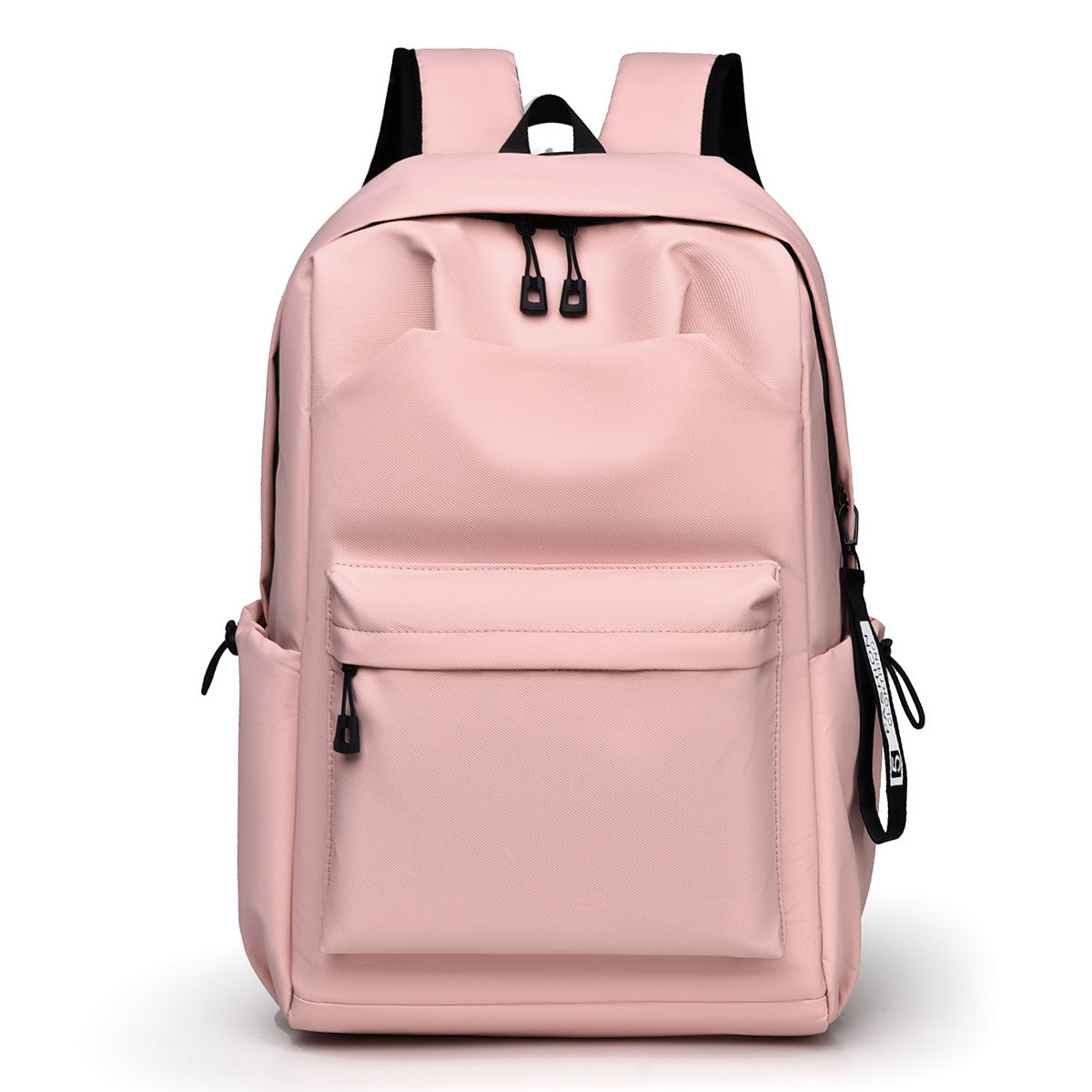 Smart Travel Backpack for All Weather Conditions