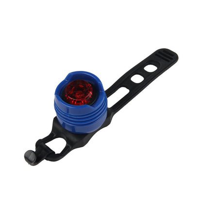 Versatile Headlamp with Adjustable Features